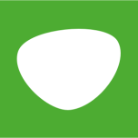 Logo Notting Hill Housing Trust