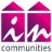 Logo Sadeh Lok Ltd.