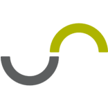 Logo Flagship Housing Group Ltd.