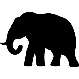 Logo Indiska Magasinet AB