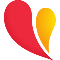 Logo Skånska Energi AB