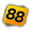Logo Eco-Bat BV