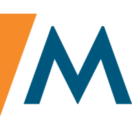 Logo MCG Industries Pty Ltd.