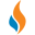 Logo The Institution of Gas Engineers & Managers