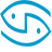 Logo Alsons Aquaculture Corp.