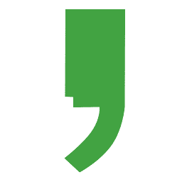 Logo Dolder AG
