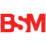 Logo Barcelona de Serveis Municipals SA