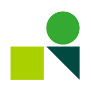 Logo FRÖBEL eV