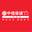 Logo CITIC-Prudential Life Insurance Co., Ltd.