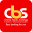 Logo China Bank Savings, Inc.