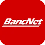 Logo BancNet, Inc.