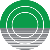 Logo Philippine Clearing House Corp.