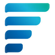 Logo Fresenius Medical Care Beteiligungsgesellschaft mbH