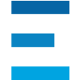 Logo France Industrie SAS