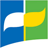 Logo Aviva-COFCO Life Insurance Co., Ltd.
