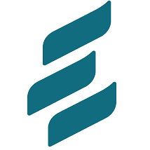 Logo Elsoms (Spalding) Ltd.