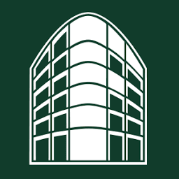Logo Frogmore Property Co. Ltd.