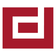Logo Etablissements Dupouy SBCC SA