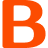 Logo Giant Booker Ltd.