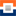 Logo LÄPPLE AG