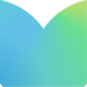 Logo Sino-US MetLife Insurance Co., Ltd.