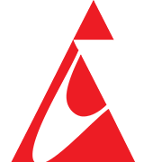 Logo Azbuka-Atticus Publishing Ltd.