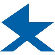 Logo Dexit SRL