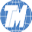 Logo TM International Logistics Ltd.