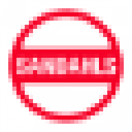 Logo Sandahlsbolagen Sweden AB