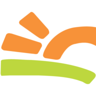 Logo Arrow Group Ltd.