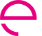 Logo Svensk Energi