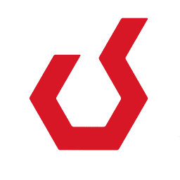 Logo Eton Systems AB