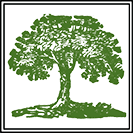 Logo Gilman Hill Asset Management LLC