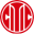 Logo CITIC Pacific Ltd.