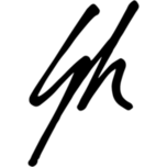 Logo Groep Huyzentruyt NV