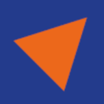 Logo Adler Pelzer Holding GmbH