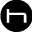 Logo himolla Polstermöbel GmbH
