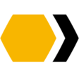 Logo Maag Gala, Inc.