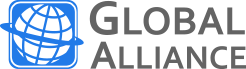 Logo Global Alliance Co., Ltd.