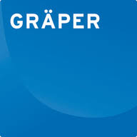 Logo Heinrich Gräper Holding GmbH & Co. KG