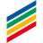 Logo Hettich Holding GmbH & Co. oHG