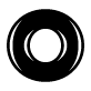 Logo Macquarie Financial Products Management Ltd.