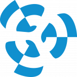Logo Narzedzia i Urzadzenia Wiertnicze "Glinik" Sp zoo