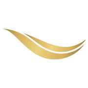 Logo Grand Resort Bad Ragaz AG