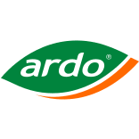 Logo Ardo Foods NV