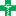 Logo Euroapotheca UAB