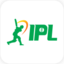 Logo IPL Group Ltd.