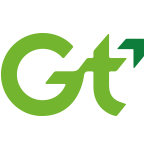 Logo Asia Pacific Telecom Co., Ltd.