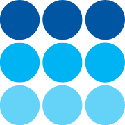 Logo Hanvest Holding GmbH