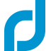 Logo Jade Equity Ltd.